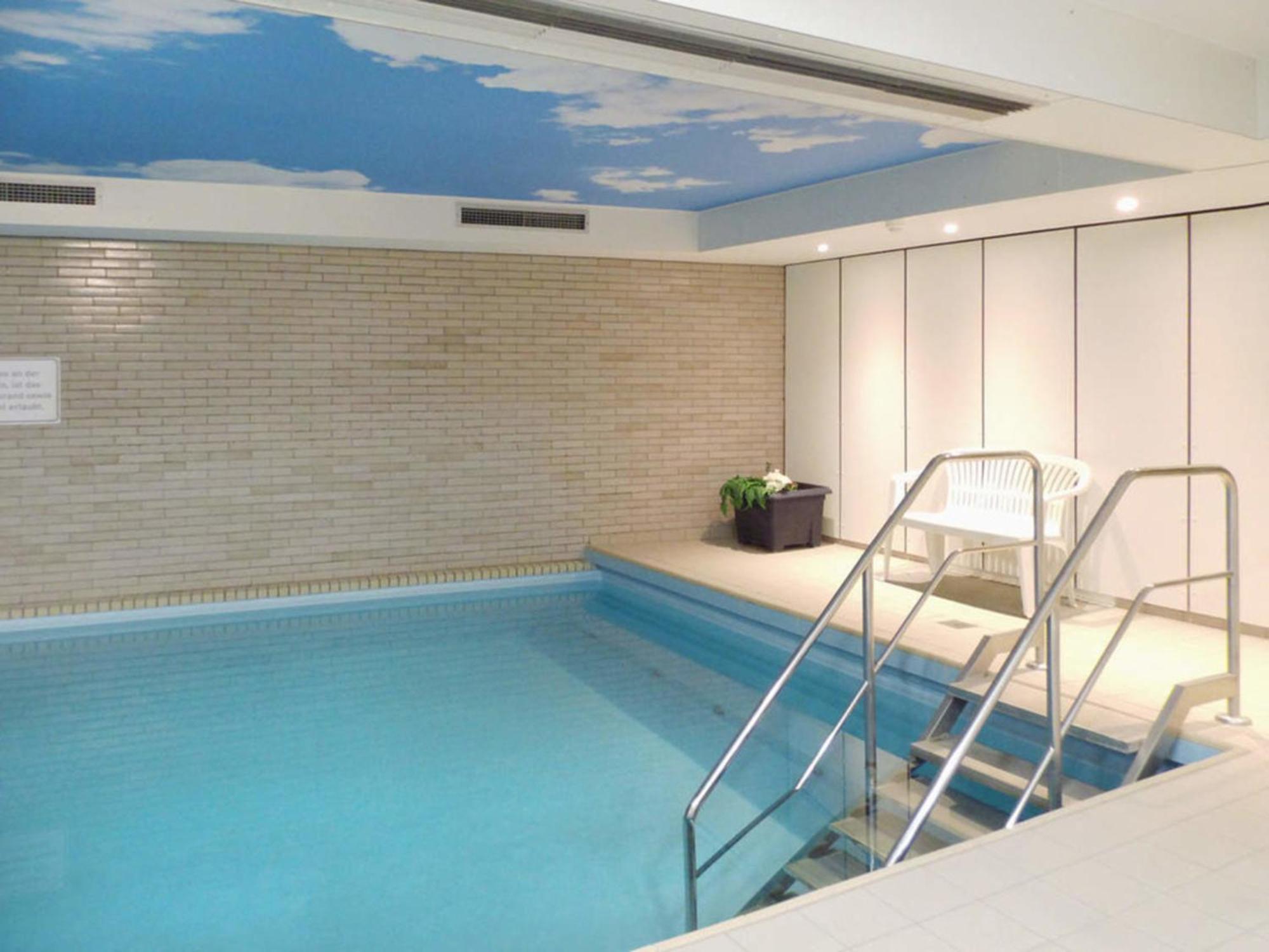 Sandrock Nr31 Solmare