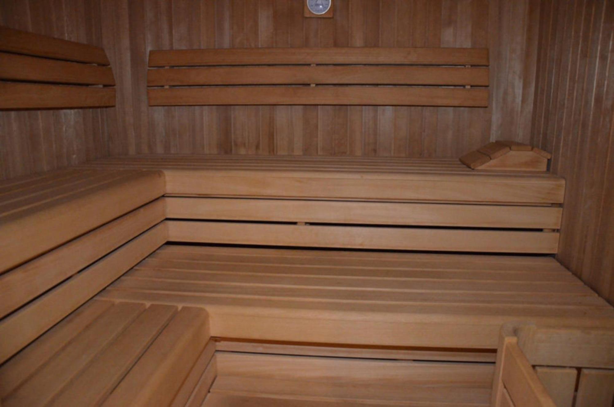 Apartment Sandrock Nr31 Solmare *
